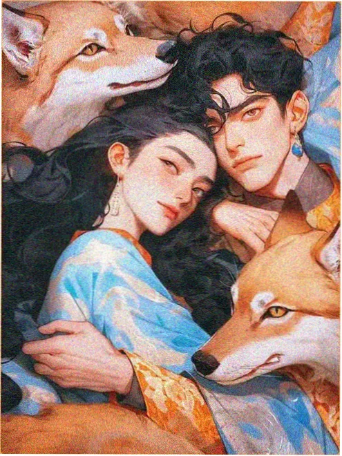 四虎在线观看视频 深海回声 科幻惊悚电影