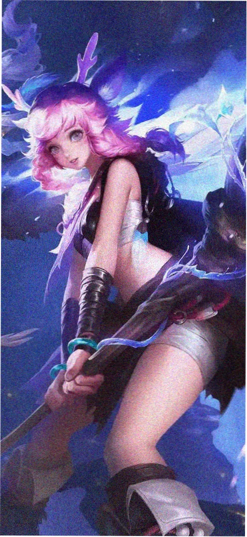 四虎在线观看视频 倒计时公寓 悬疑短剧
